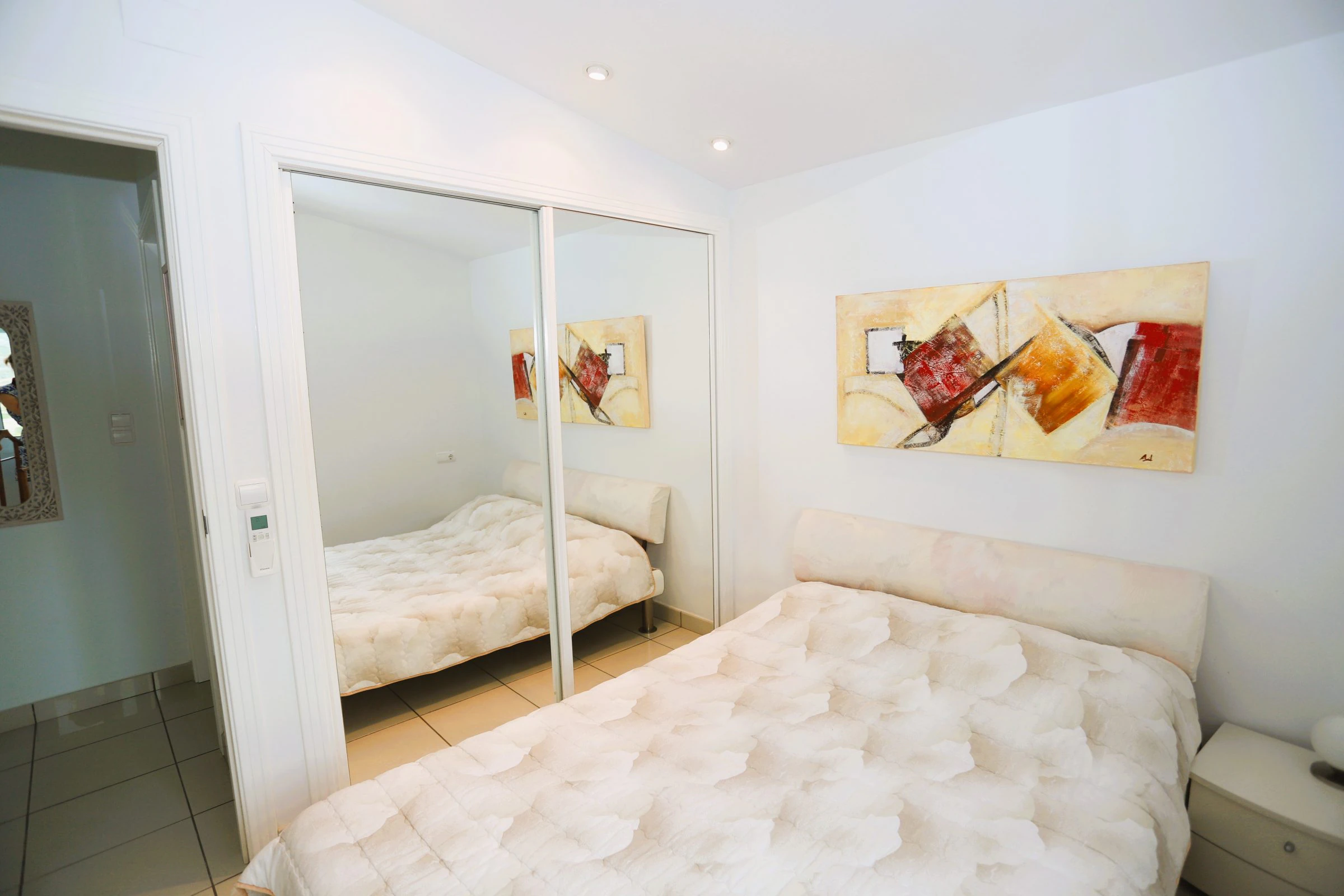 Chalet/Villa en venta en Denia