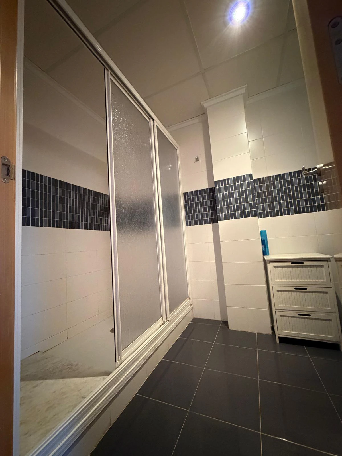 Apartment for sale in Denia, Alicante