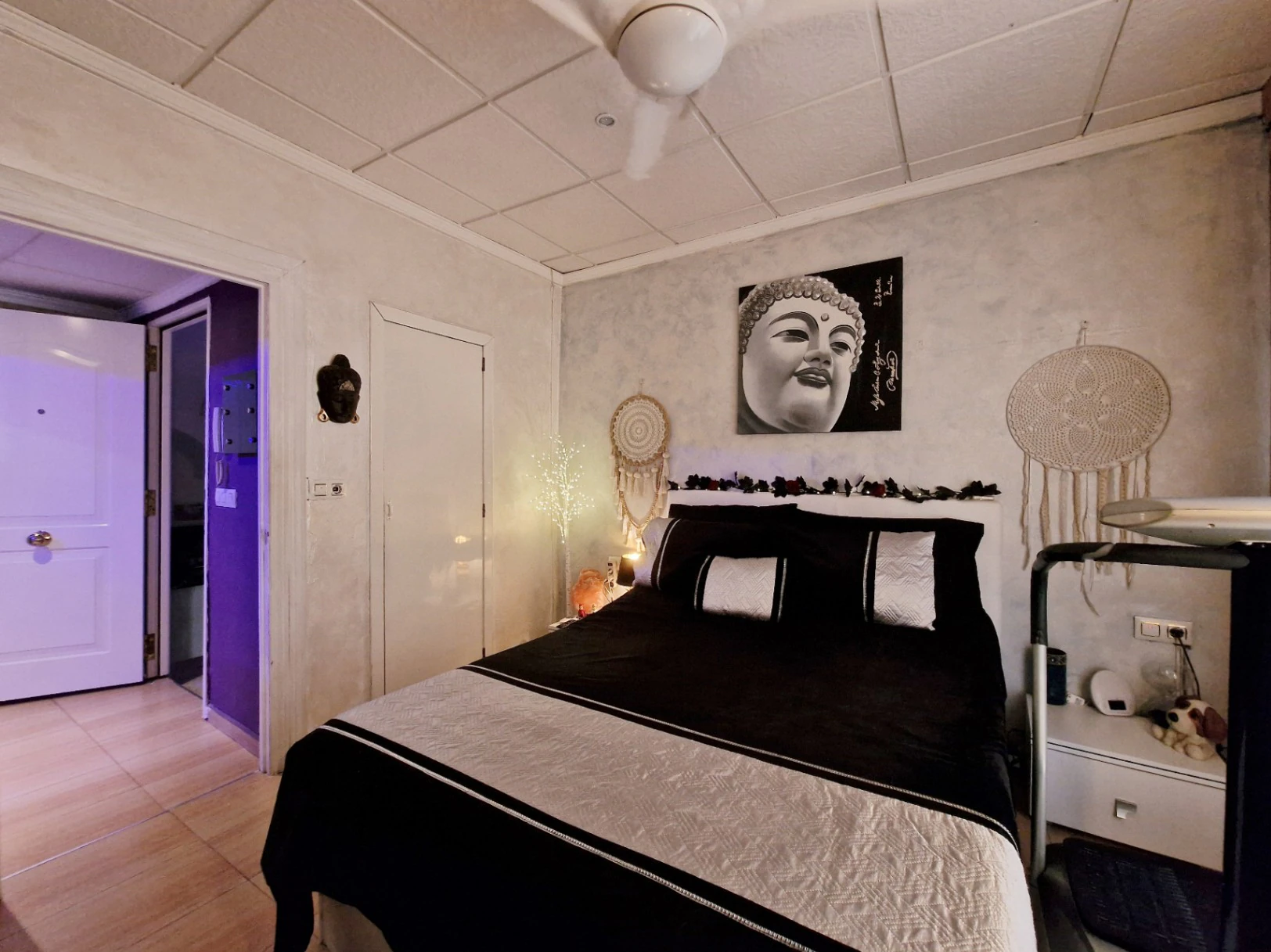 Casa de pueblo de 10 habitaciones en el centro de Jávea