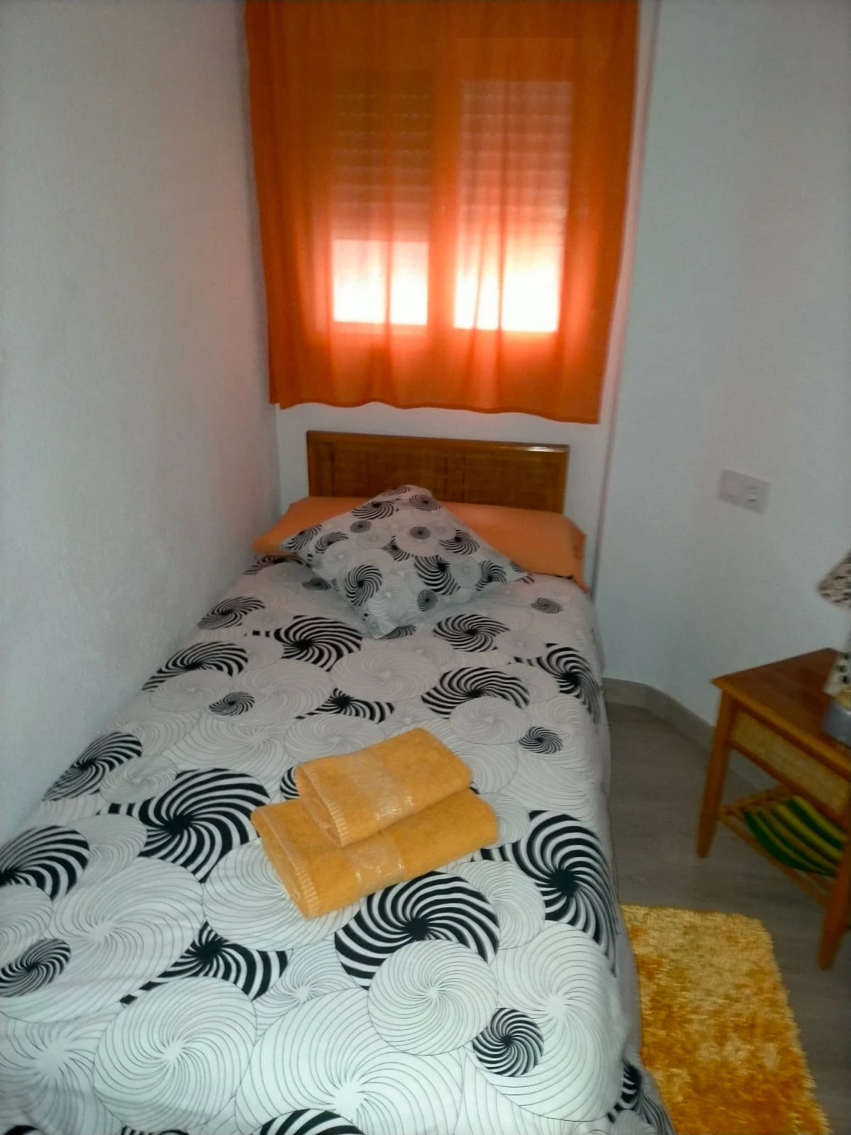 Appartement à la vente à Denia, Alicante