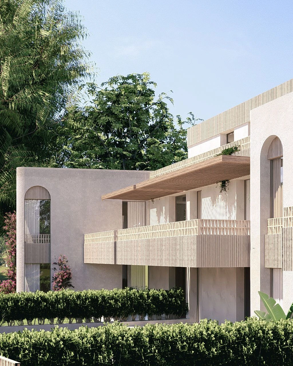 El Refugio del Sol: Apartamento Bajo con Jardín Privado y Orientación Óptima.