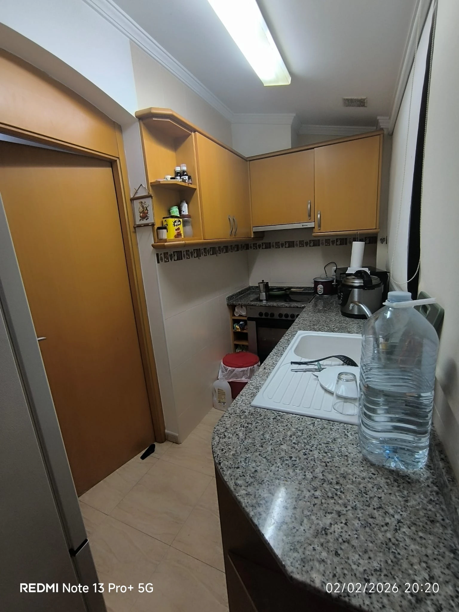 Appartement à la vente à Denia, Alicante