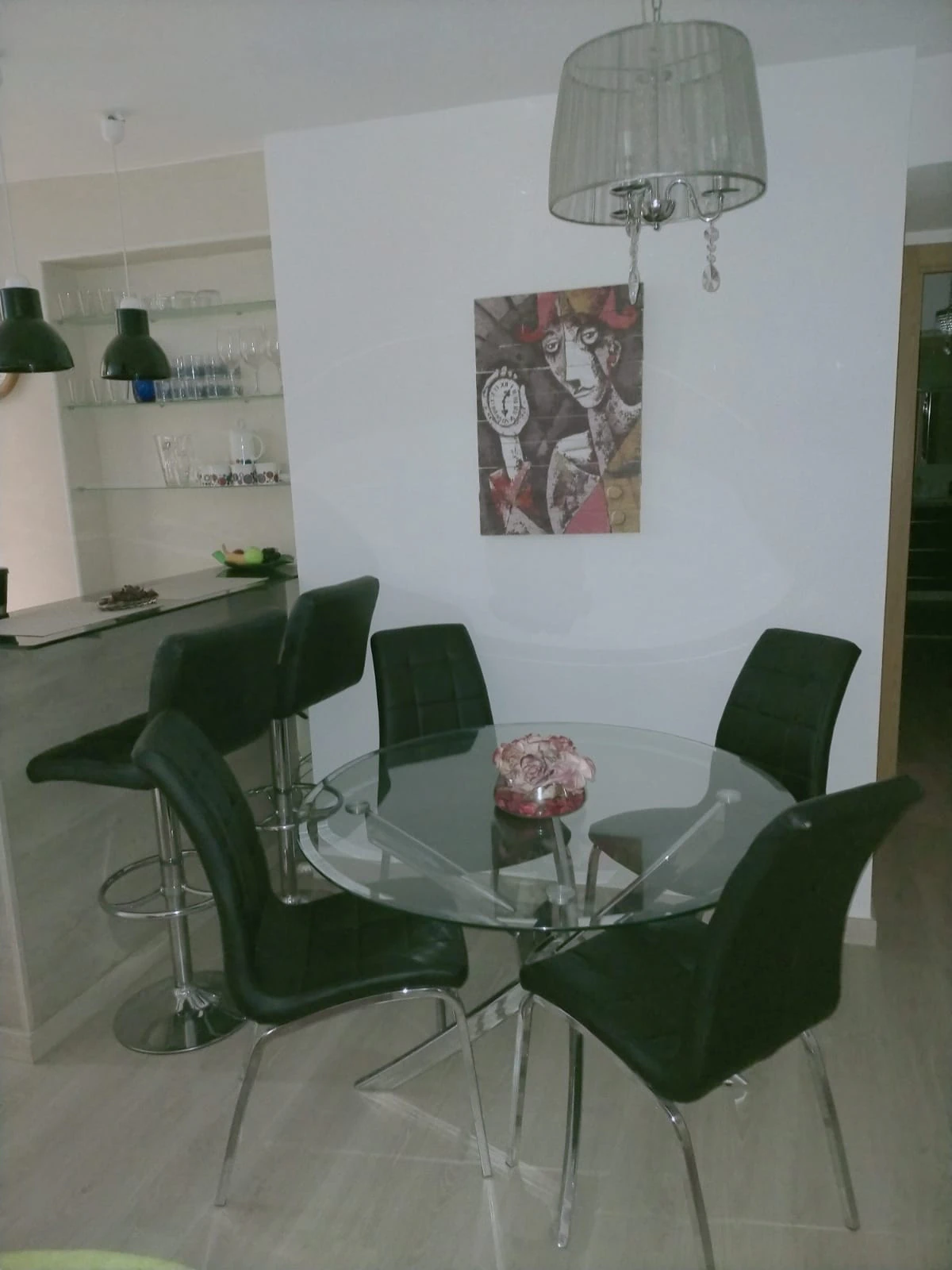 Appartement à la vente à Denia, Alicante