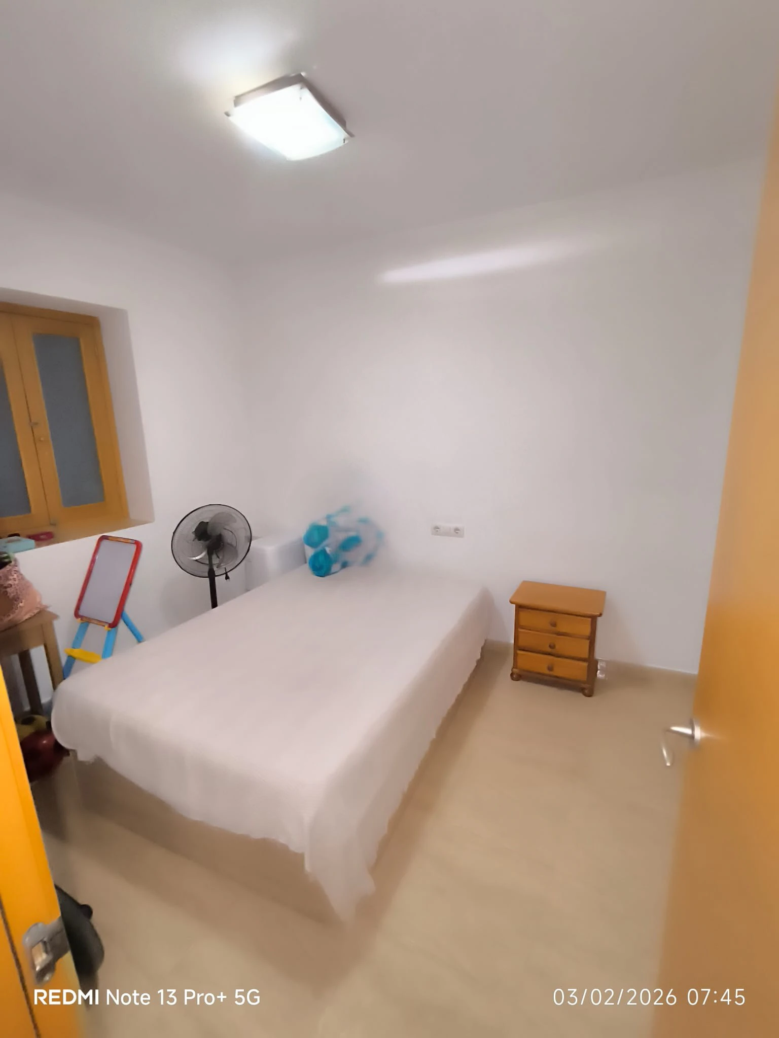 Appartement à la vente à Denia, Alicante