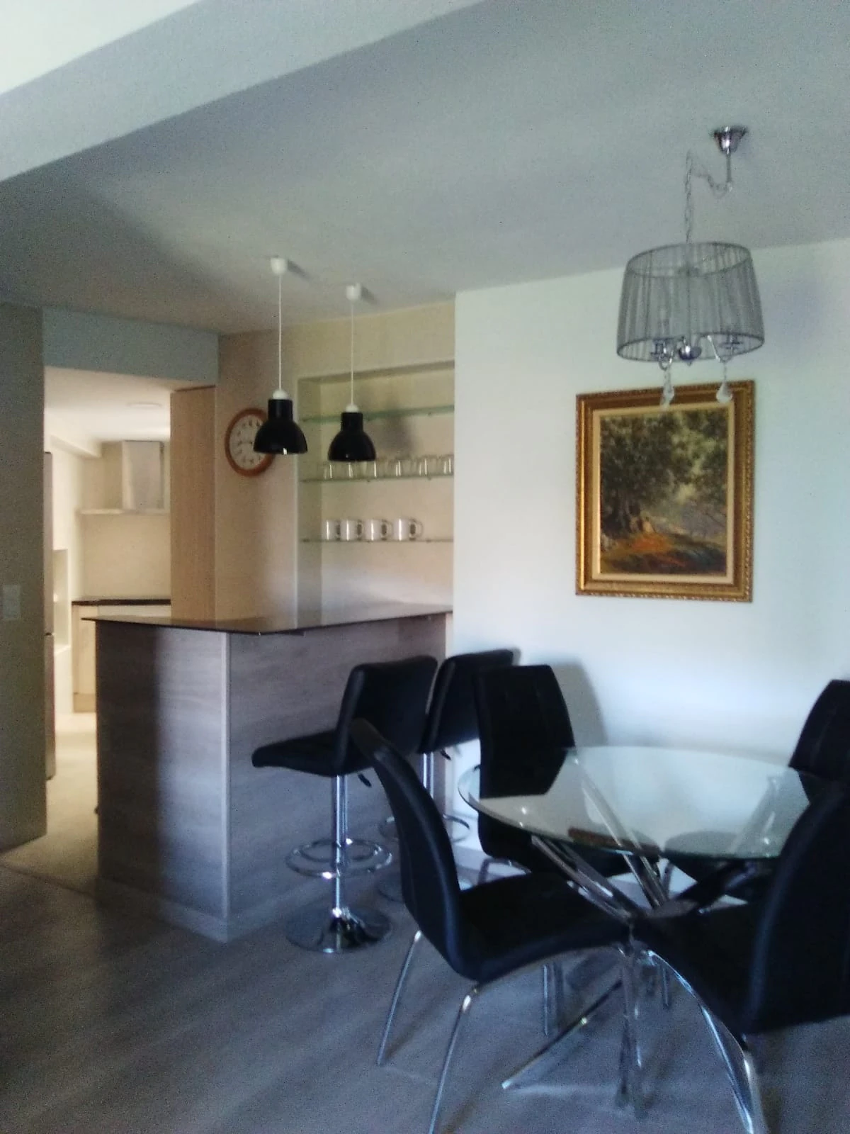 Appartement à la vente à Denia, Alicante