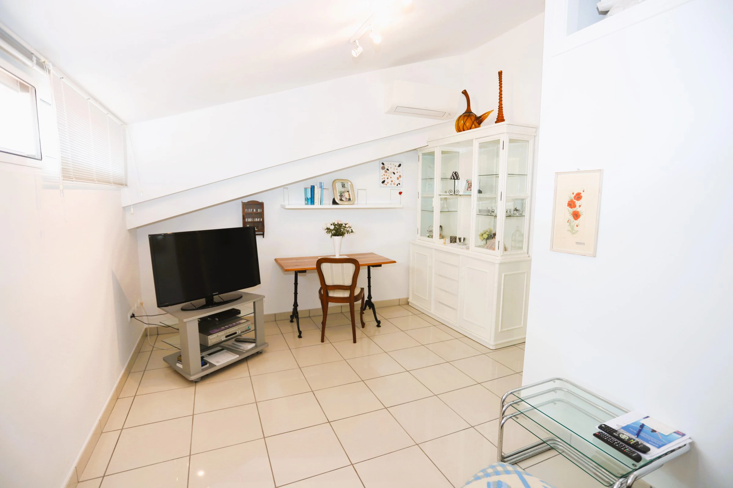 Chalet/Villa en venta en Denia