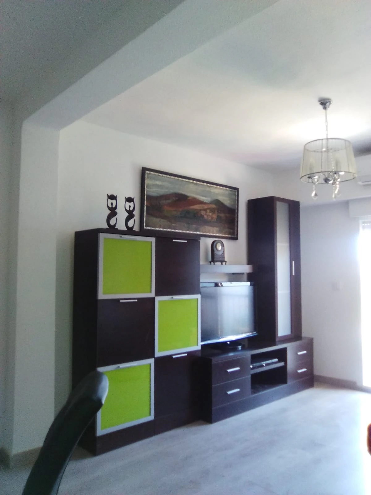 Appartement à la vente à Denia, Alicante