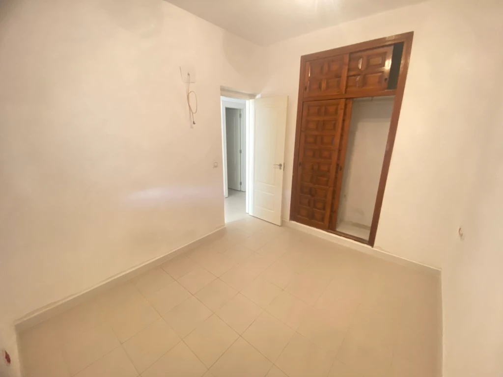 Appartement à la vente à Denia, Alicante