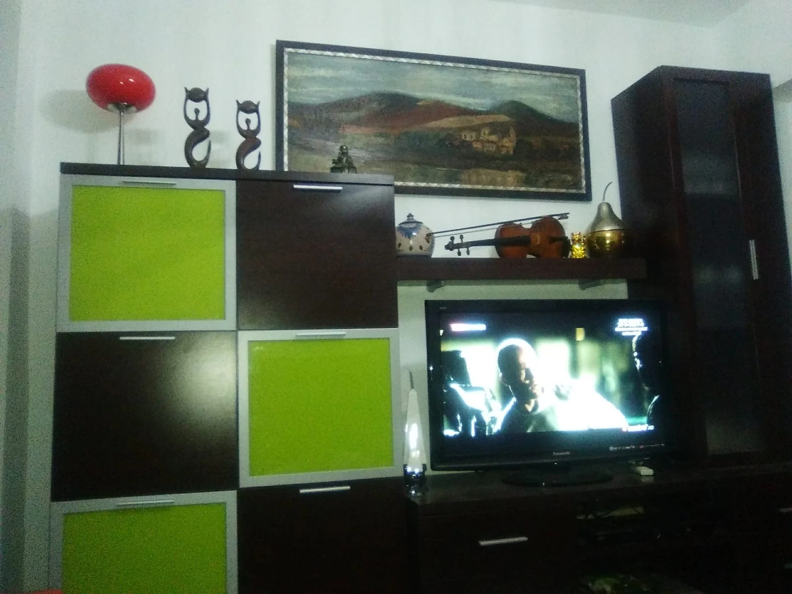 Appartement à la vente à Denia, Alicante