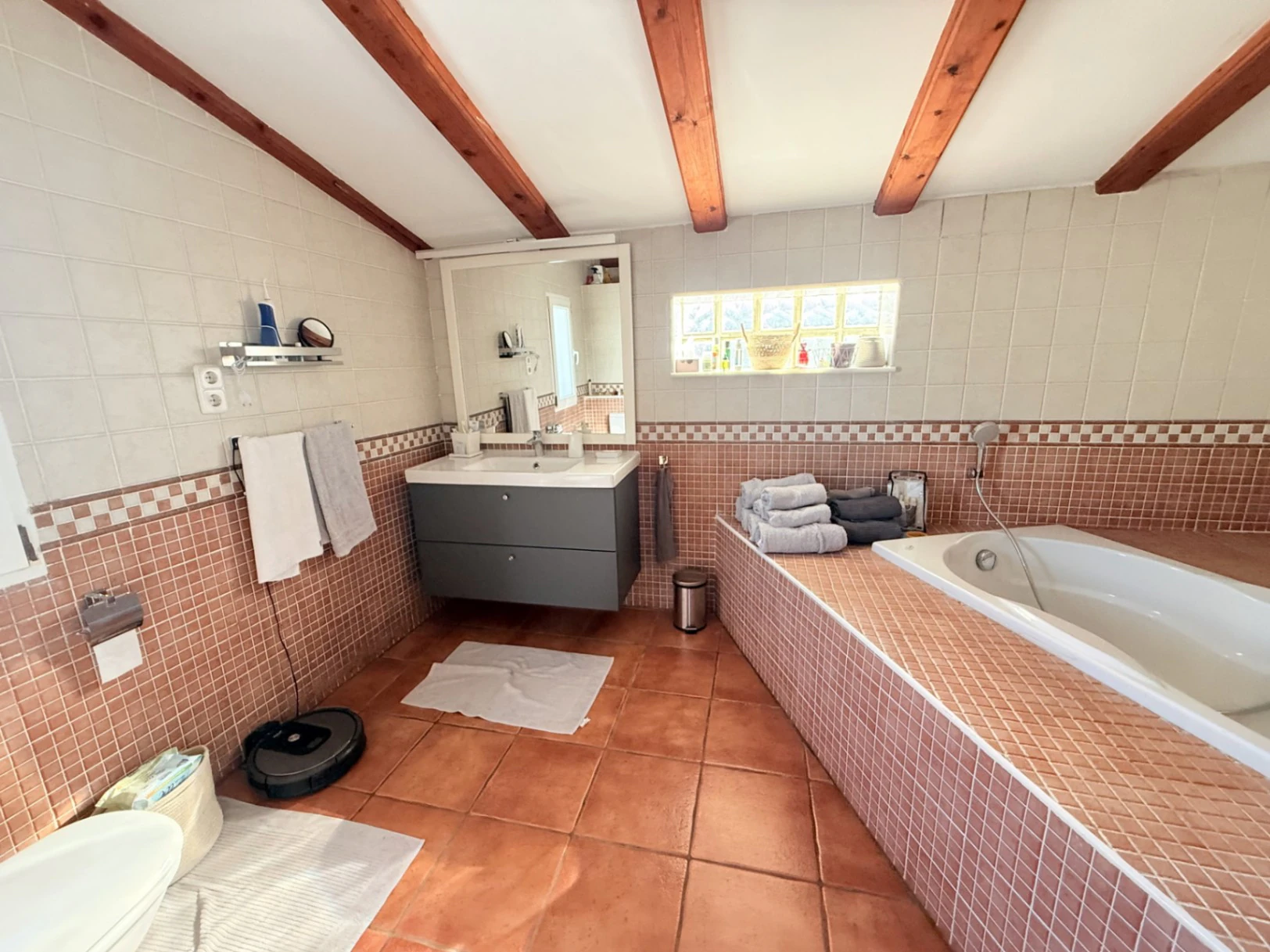 Magnífico Chalet zona Naútico Denia