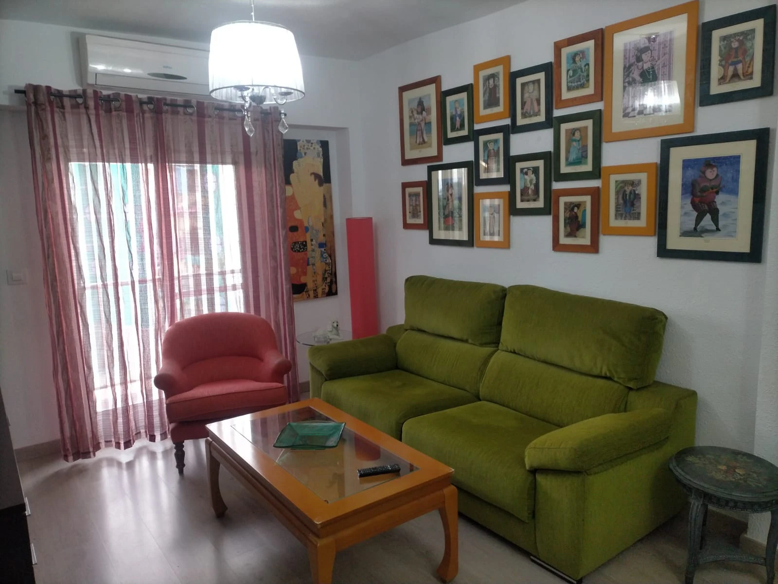 Appartement à la vente à Denia, Alicante