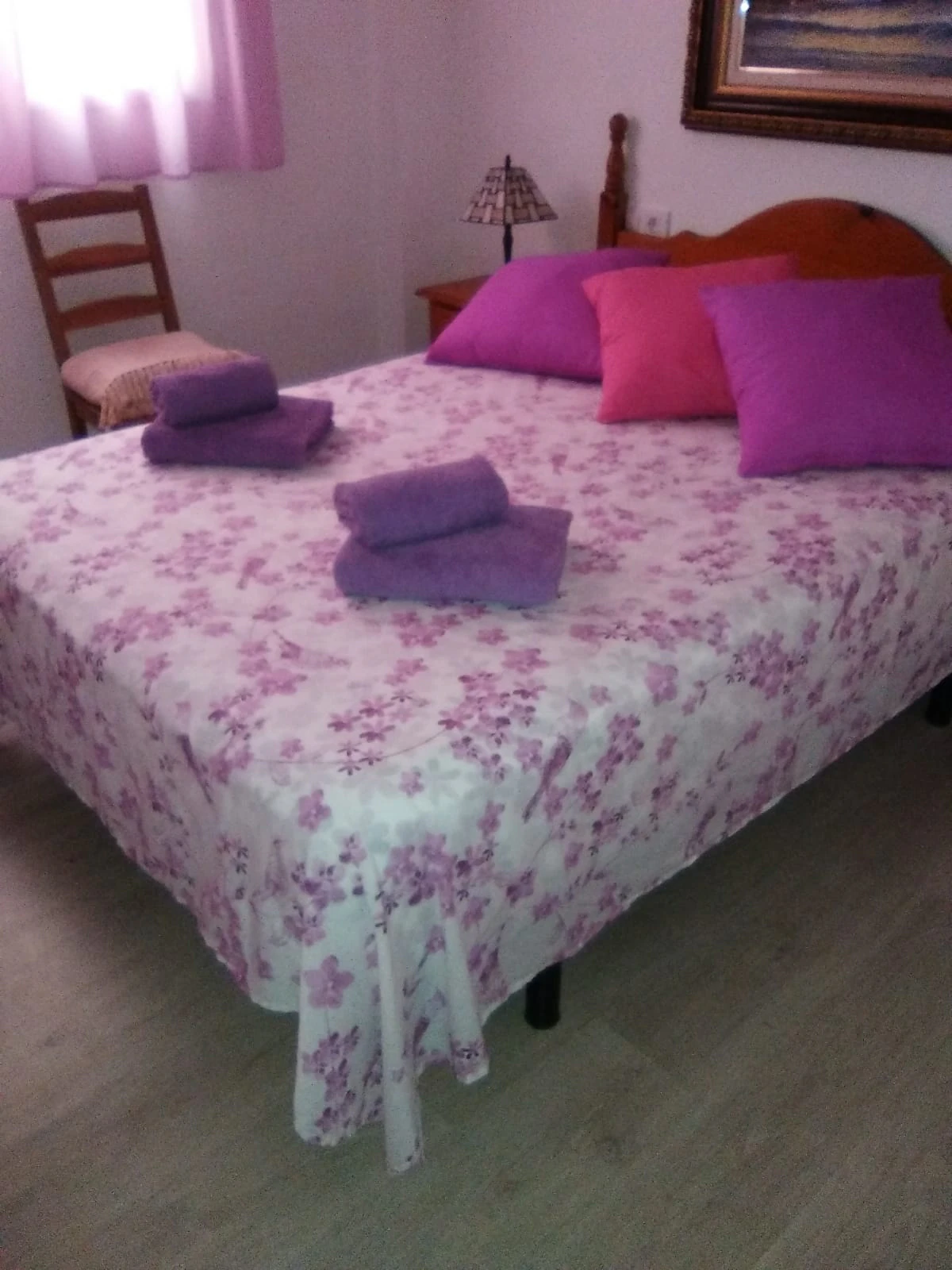 Appartement à la vente à Denia, Alicante