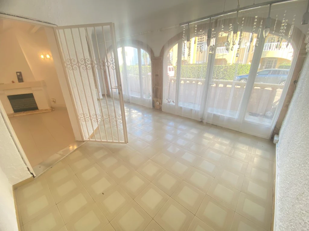 Appartement à la vente à Denia, Alicante