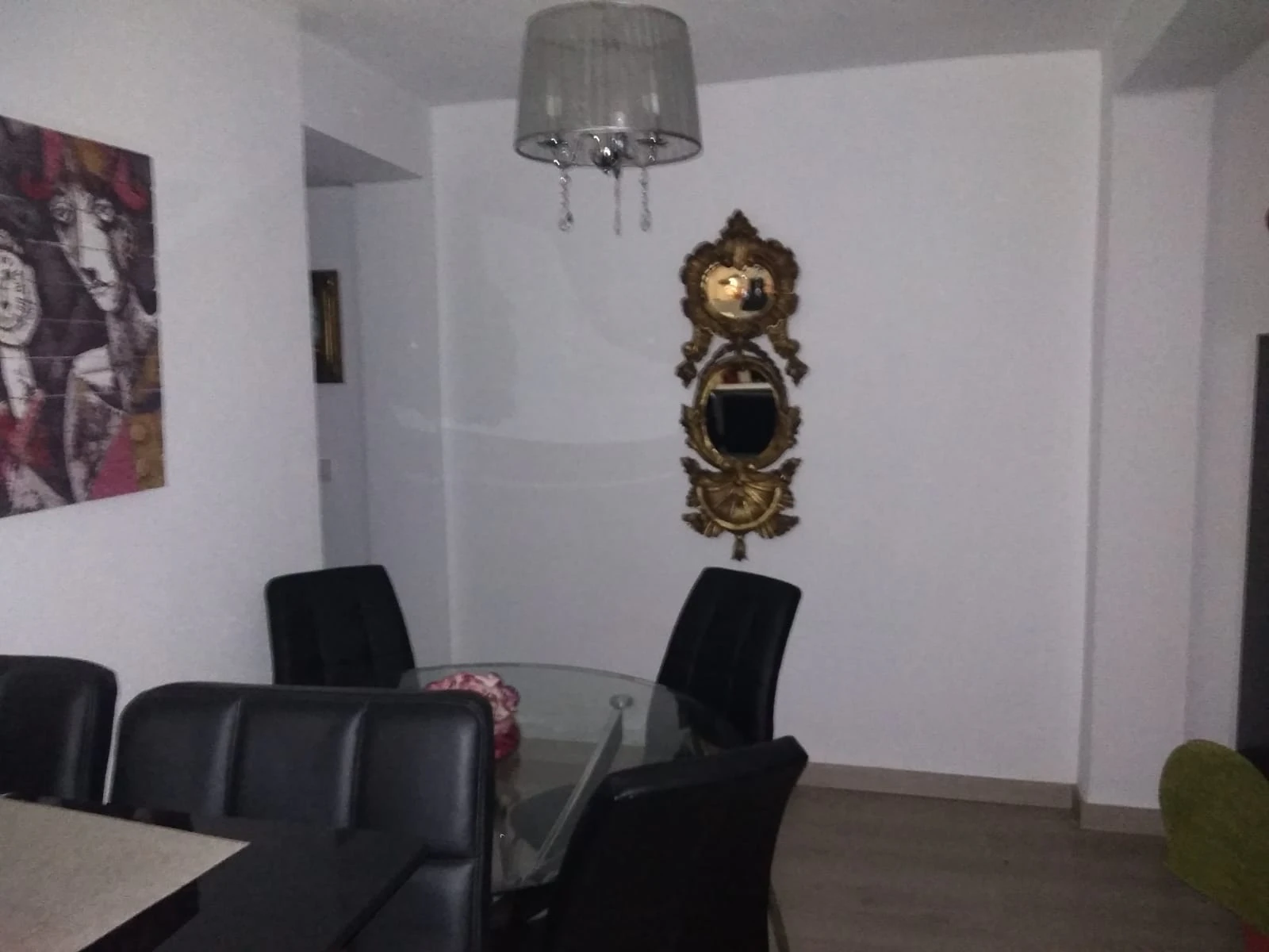 Appartement à la vente à Denia, Alicante