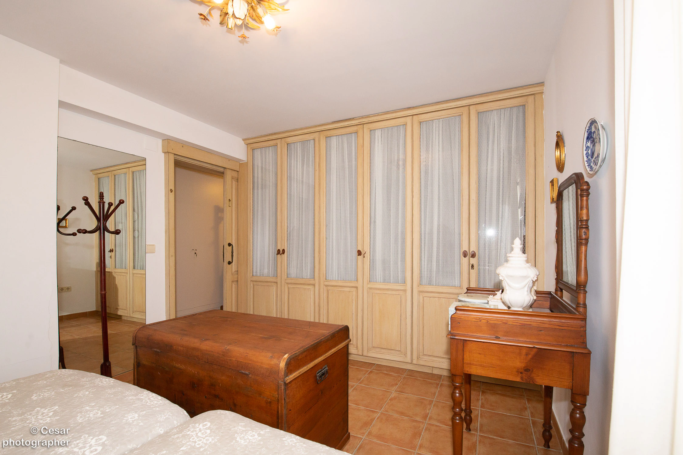 Chalet en venta en Primera Línea Marinas, Denia: 6 habitaciones, piscina privada.