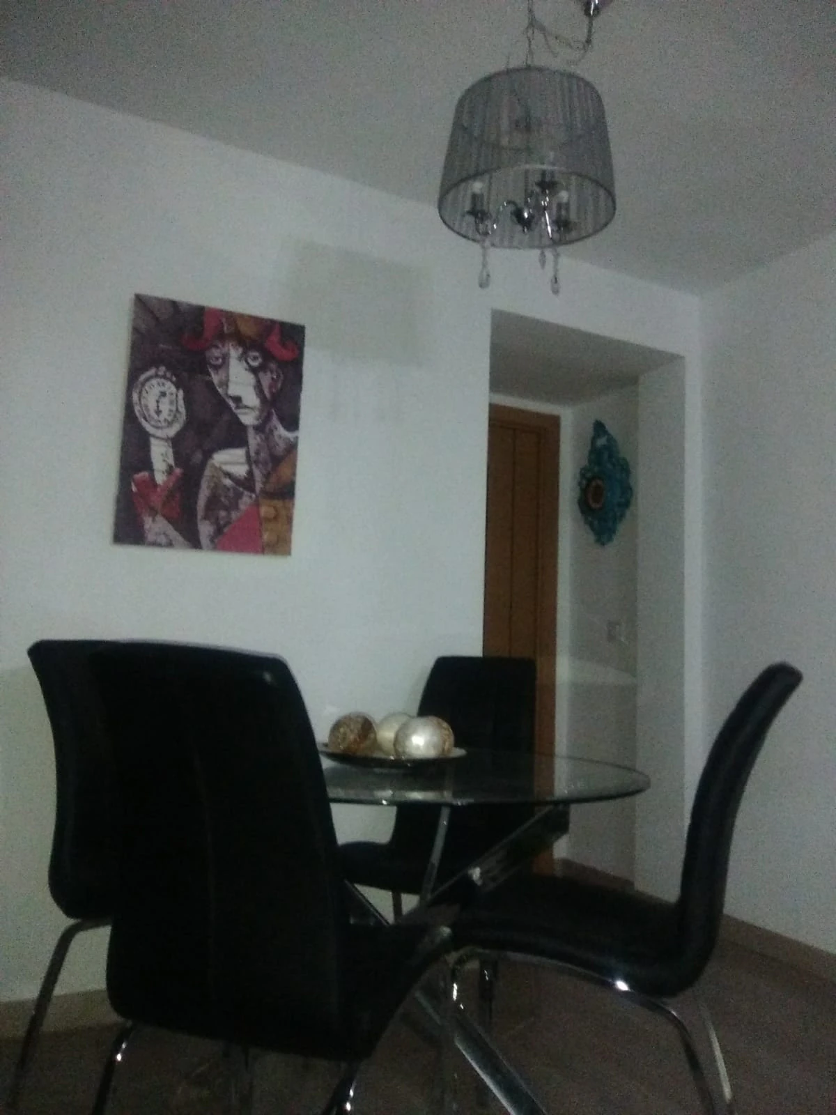 Appartement à la vente à Denia, Alicante