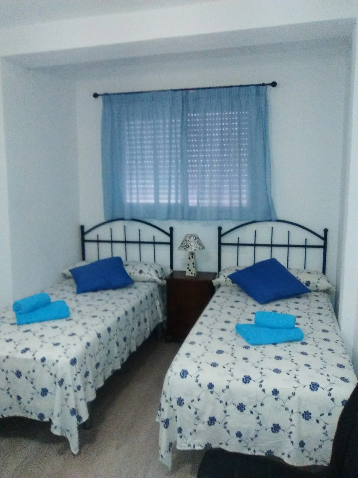 Appartement à la vente à Denia, Alicante
