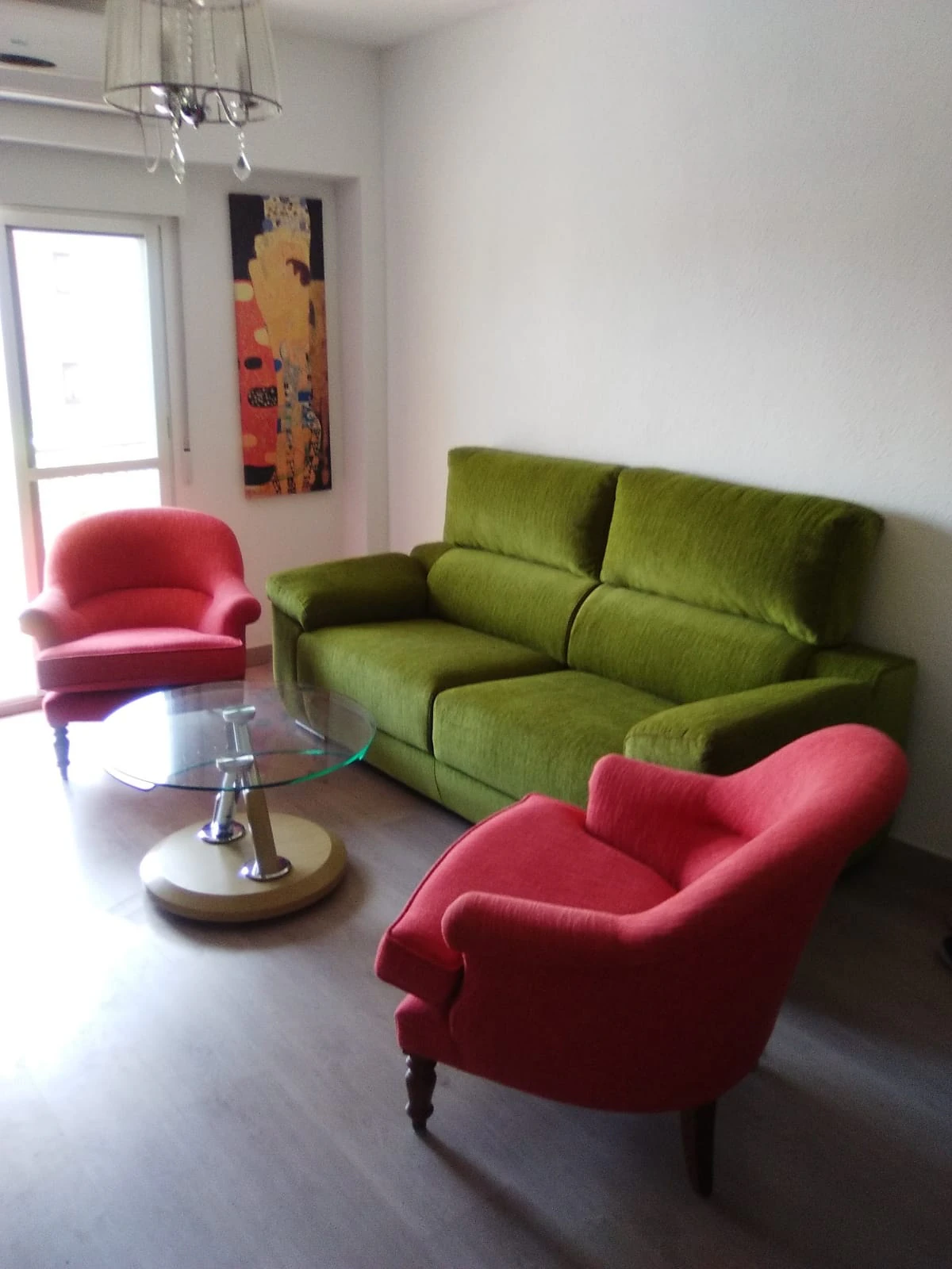 Appartement à la vente à Denia, Alicante