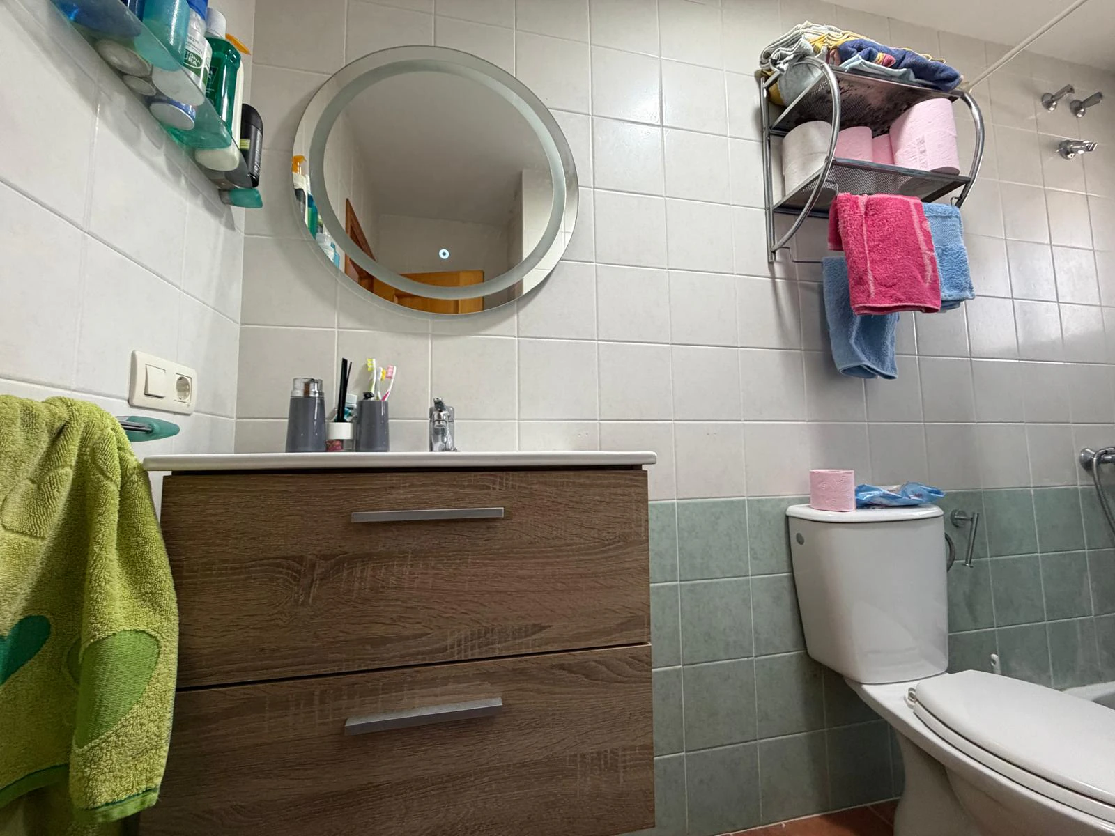 Bungalow en venta de 3 dormitorios en Denia, Alicante