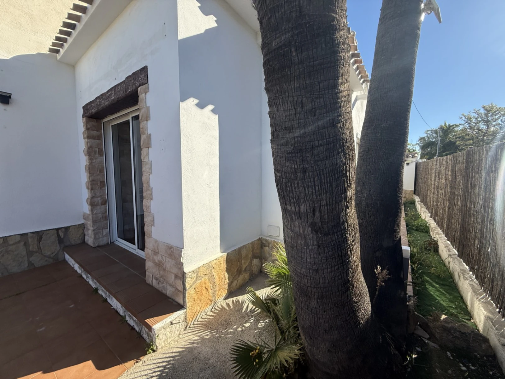 Magnífico Chalet zona Naútico Denia