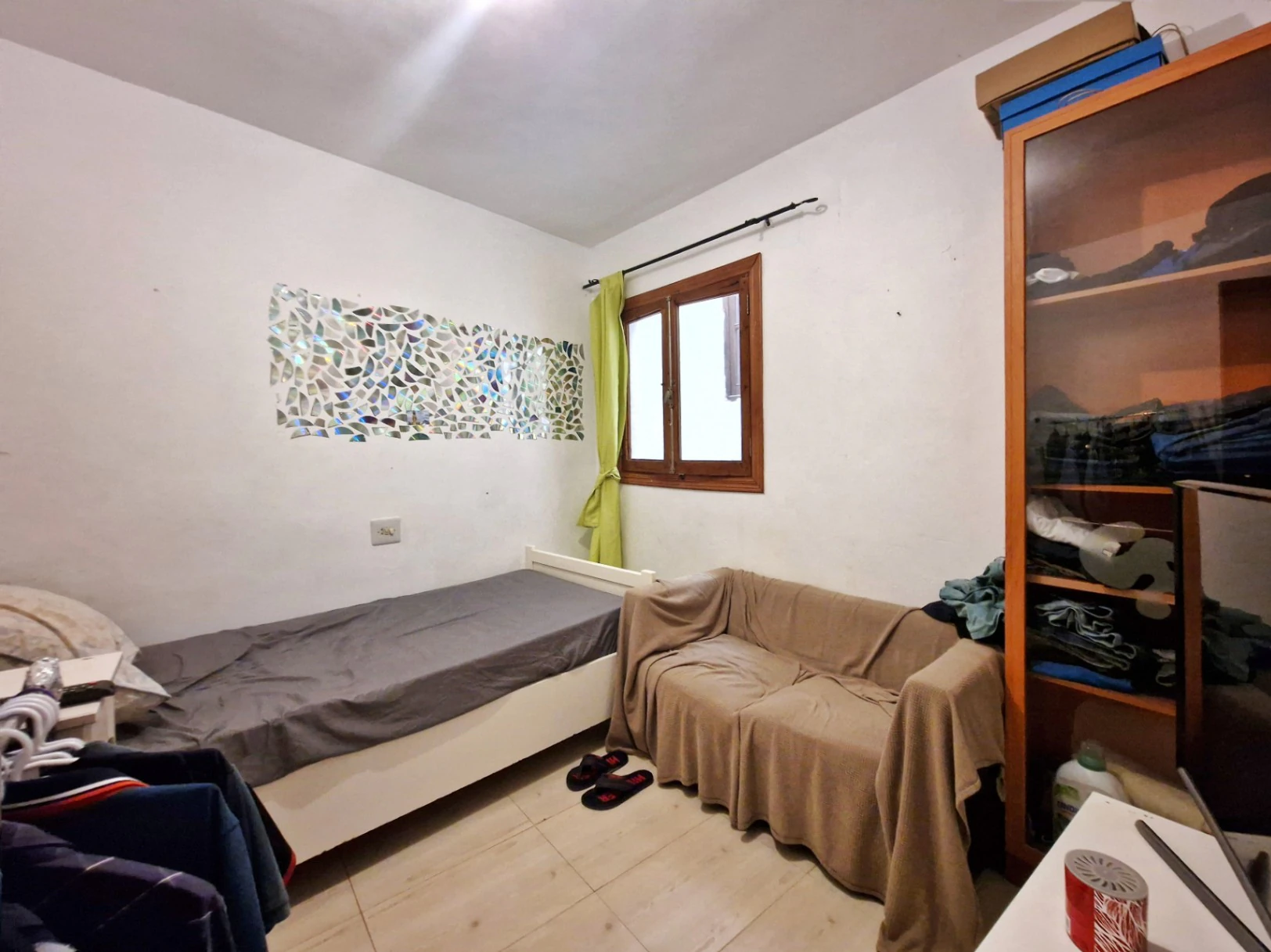 Casa de pueblo de 10 habitaciones en el centro de Jávea