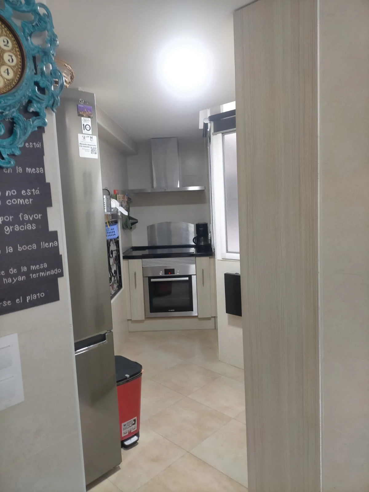 Appartement à la vente à Denia, Alicante