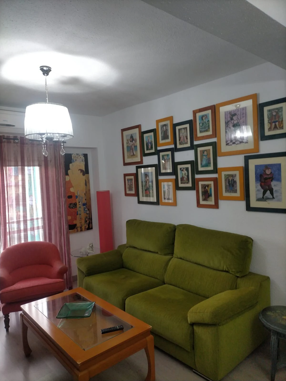 Appartement à la vente à Denia, Alicante