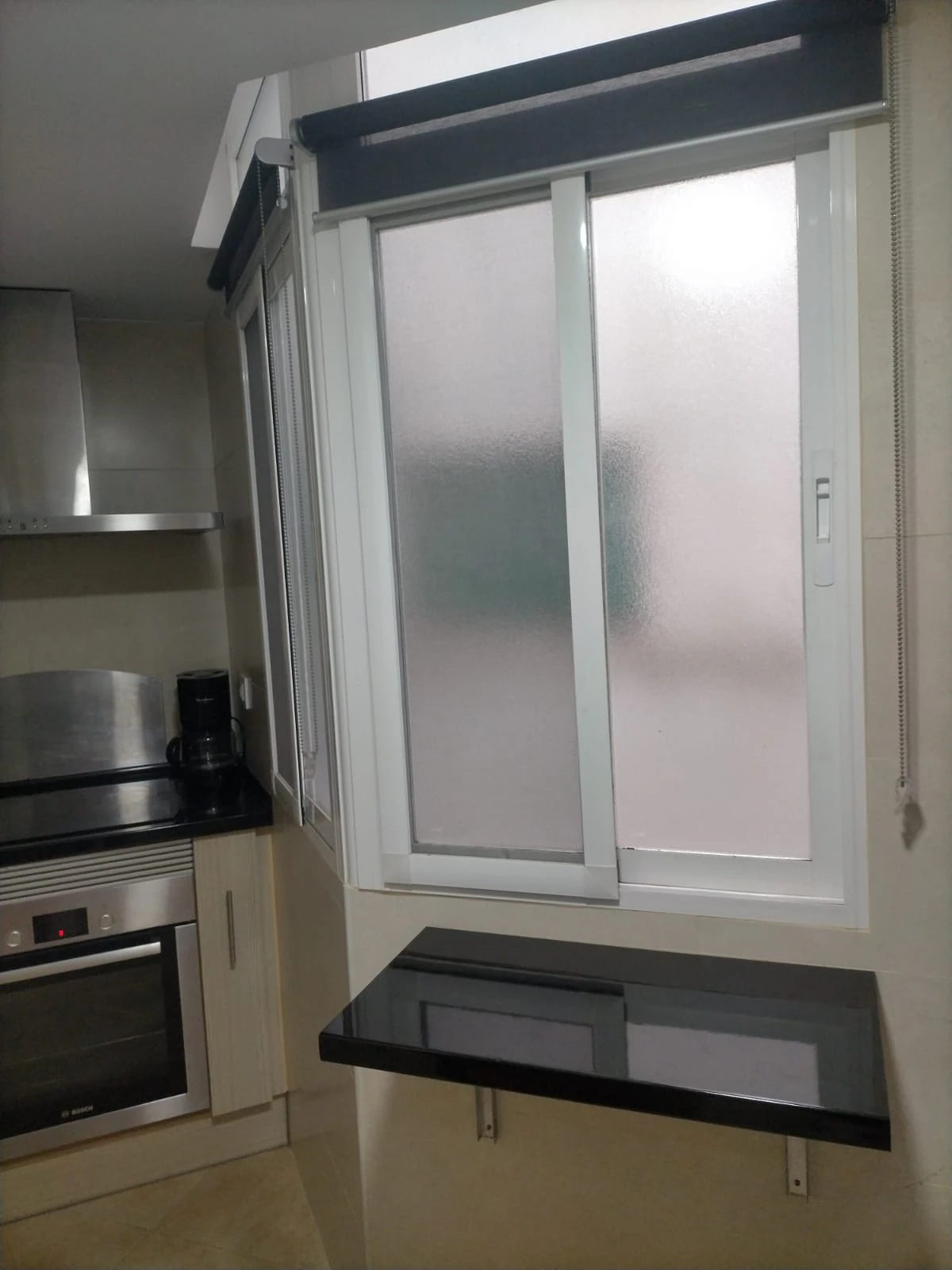 Appartement à la vente à Denia, Alicante