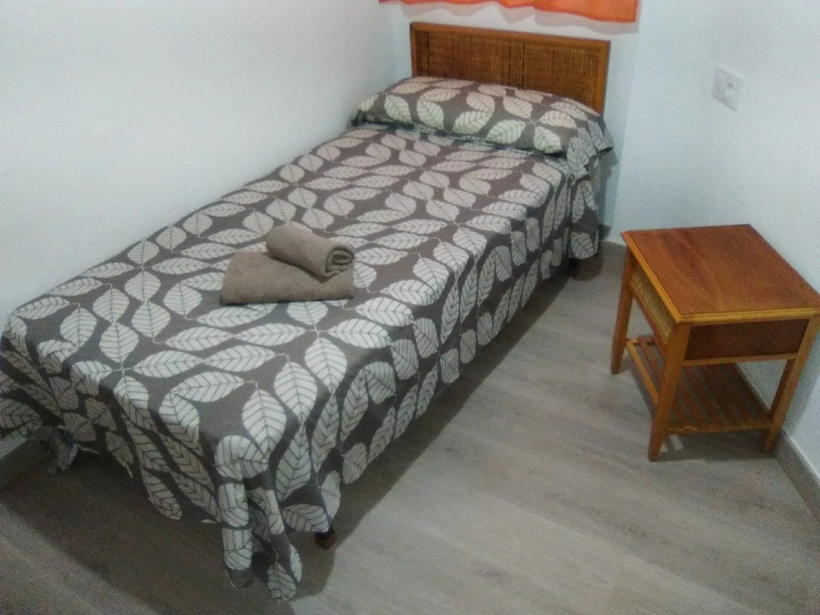 Appartement à la vente à Denia, Alicante