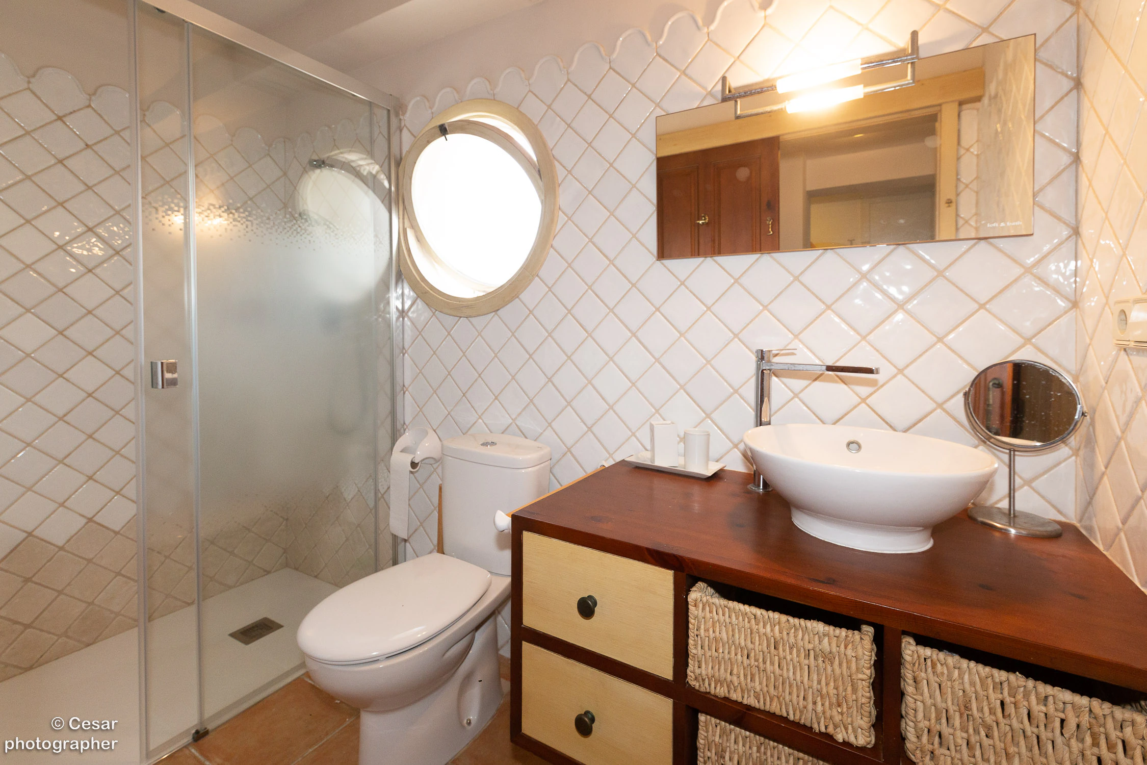 Chalet en venta en Primera Línea Marinas, Denia: 6 habitaciones, piscina privada.