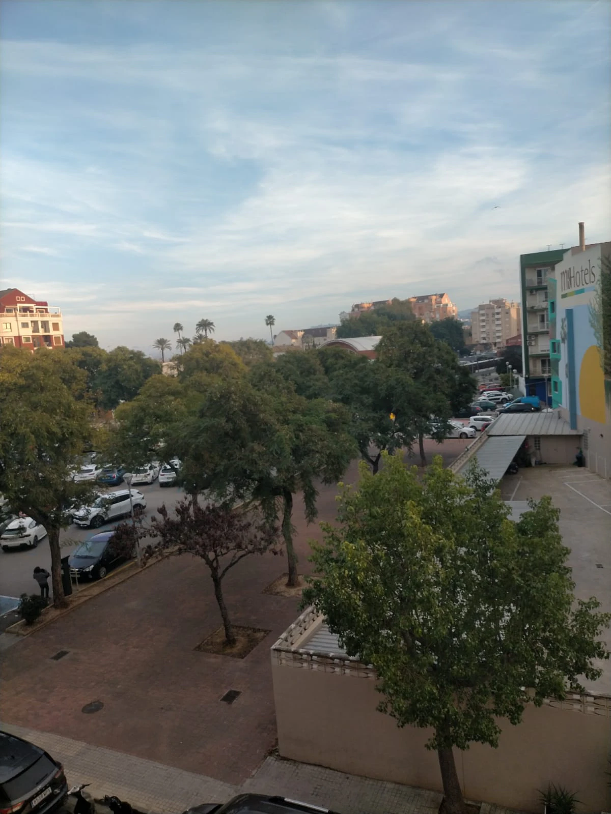 Appartement à la vente à Denia, Alicante