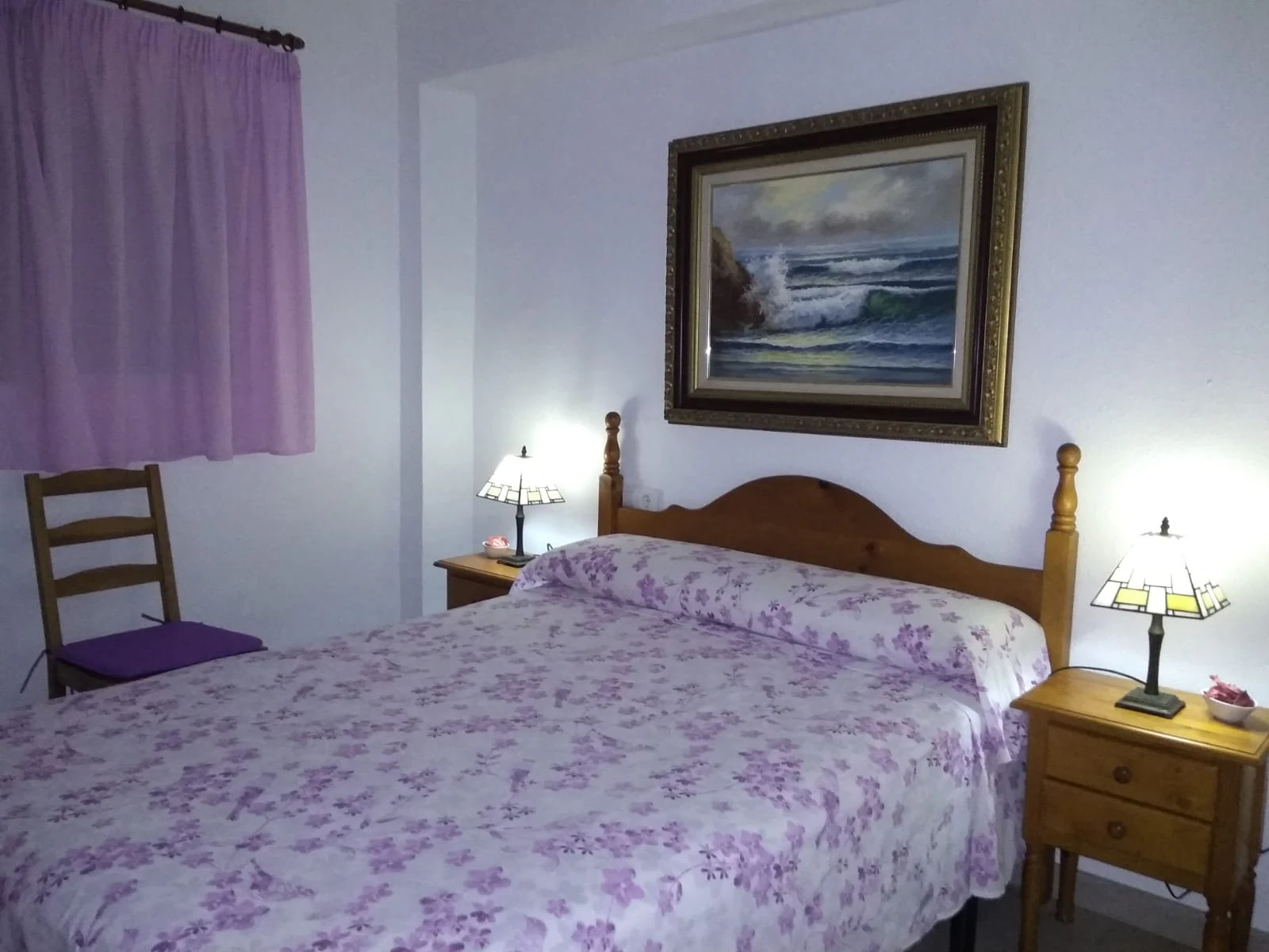 Appartement à la vente à Denia, Alicante