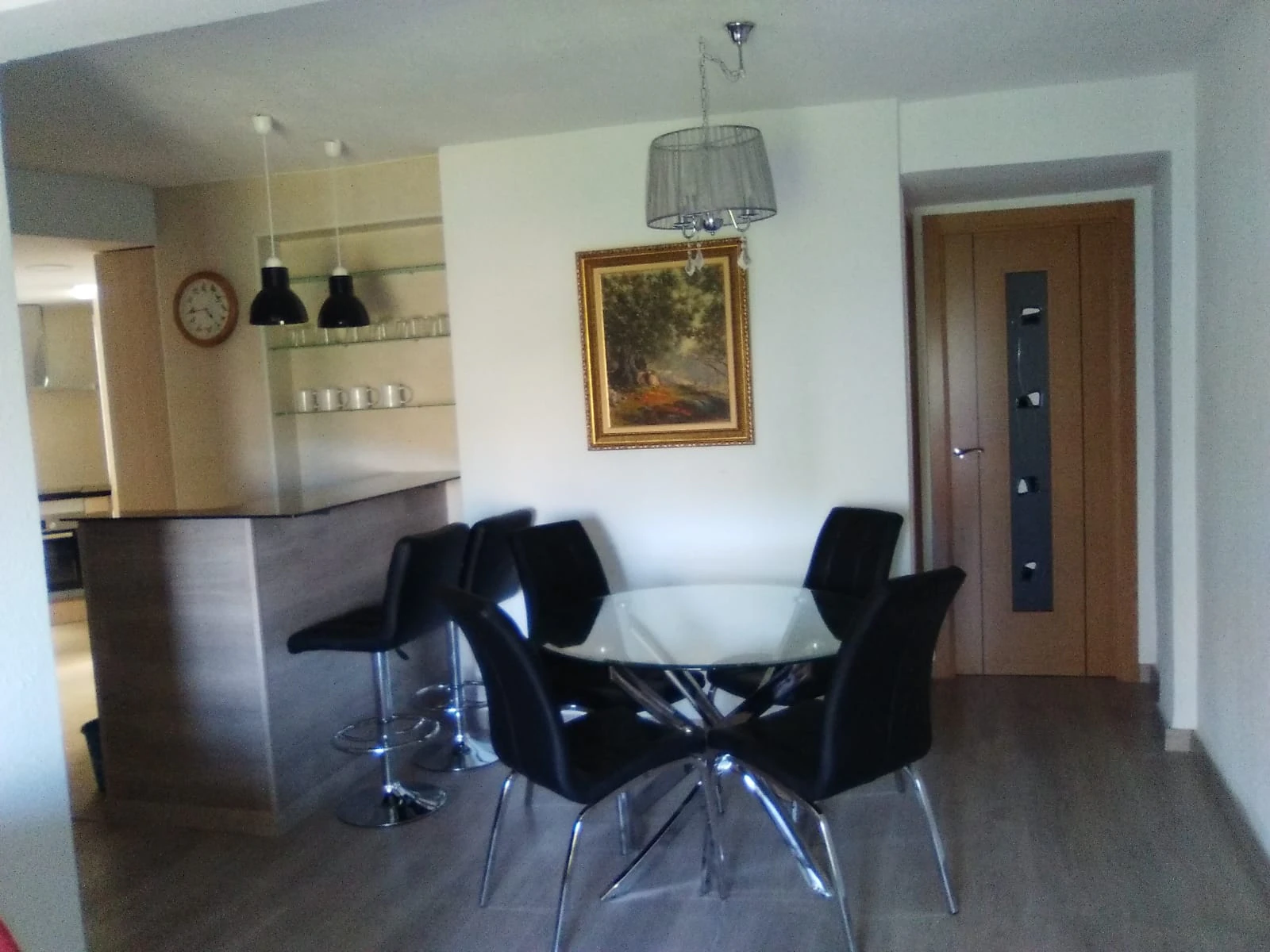 Appartement à la vente à Denia, Alicante