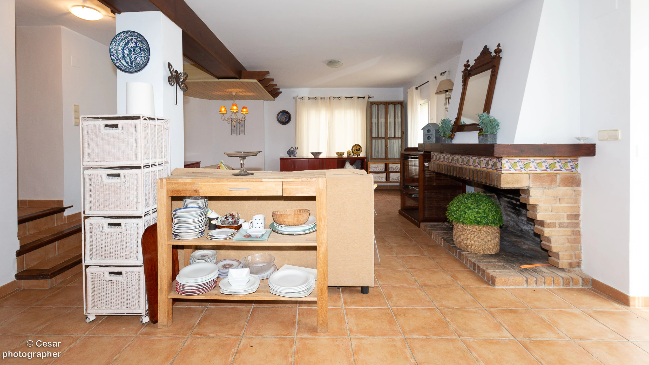 Chalet en venta en Primera Línea Marinas, Denia: 6 habitaciones, piscina privada.