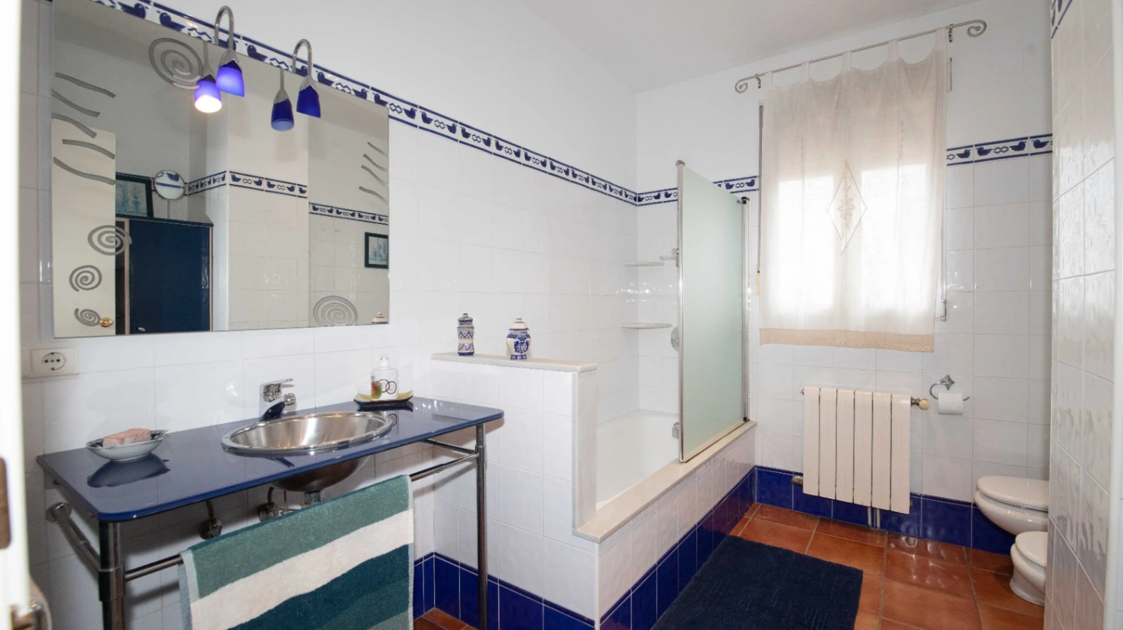CHALET EN VENTA EN DENIA