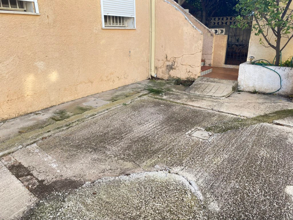 Appartement à la vente à Denia, Alicante