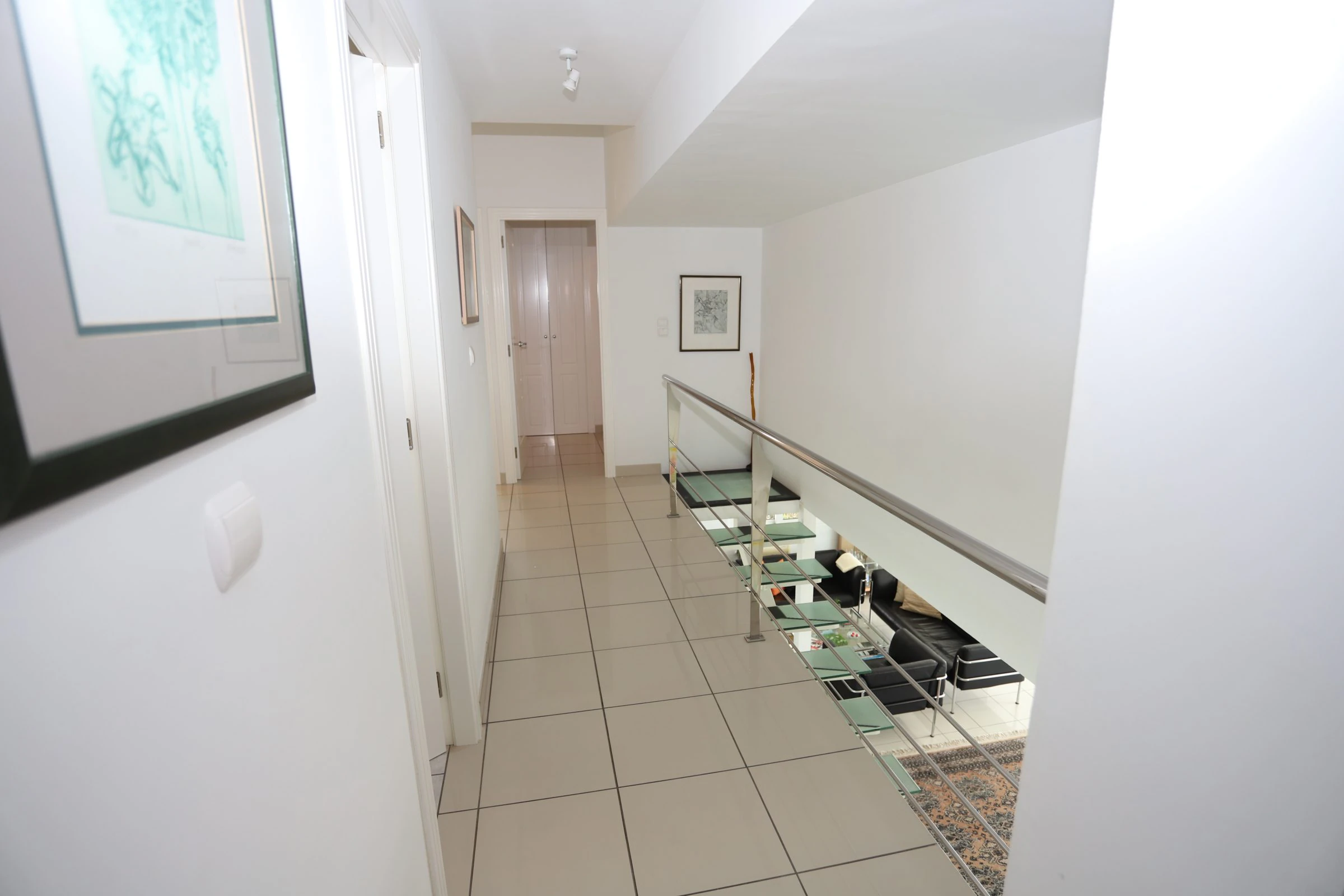 Chalet/Villa en venta en Denia