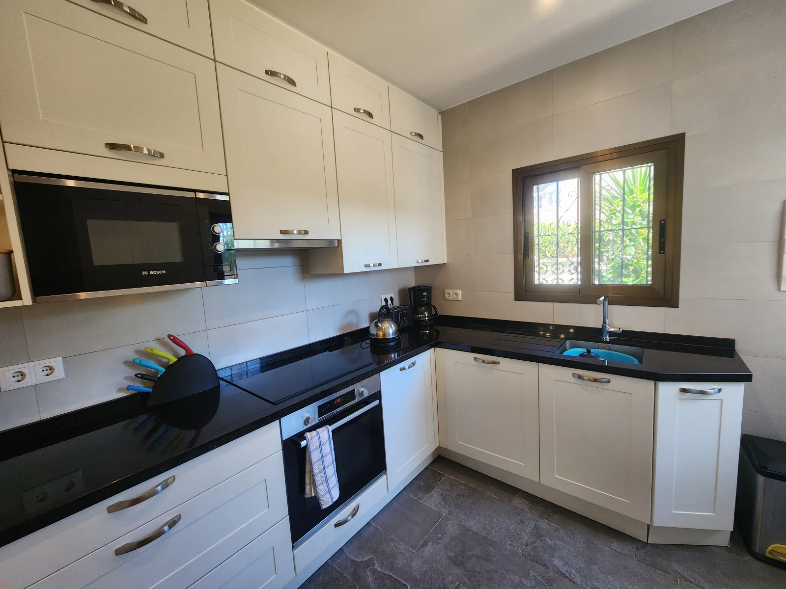 Chalet/Villa en venta en Els Poblets