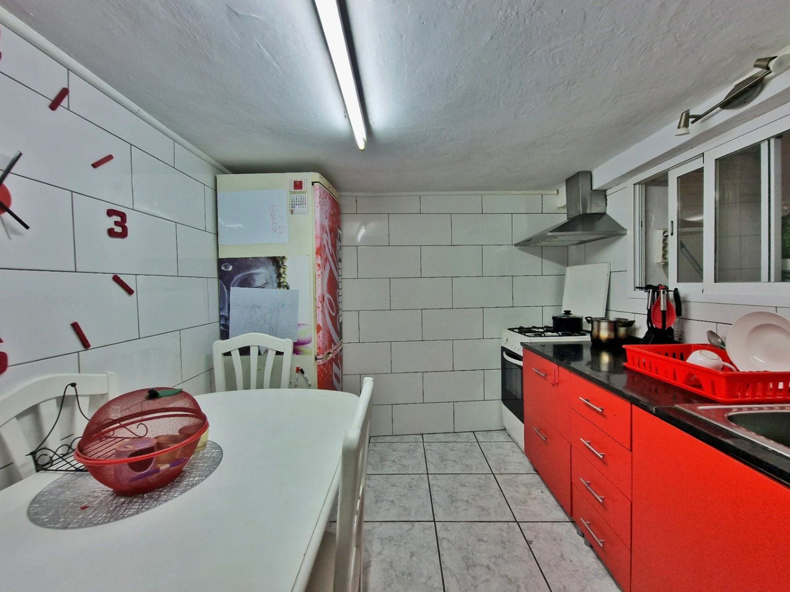 Casa de pueblo de 10 habitaciones en el centro de Jávea