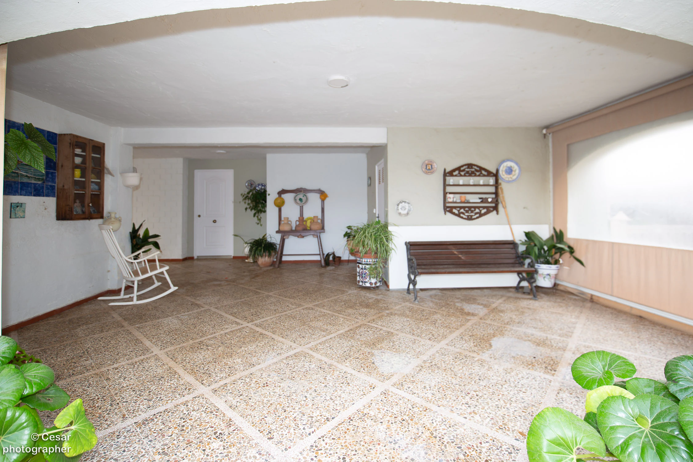 Chalet en venta en Primera Línea Marinas, Denia: 6 habitaciones, piscina privada.