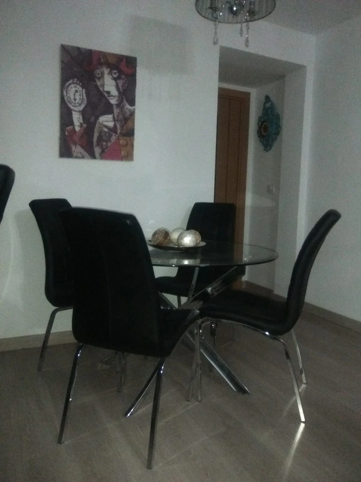 Appartement à la vente à Denia, Alicante