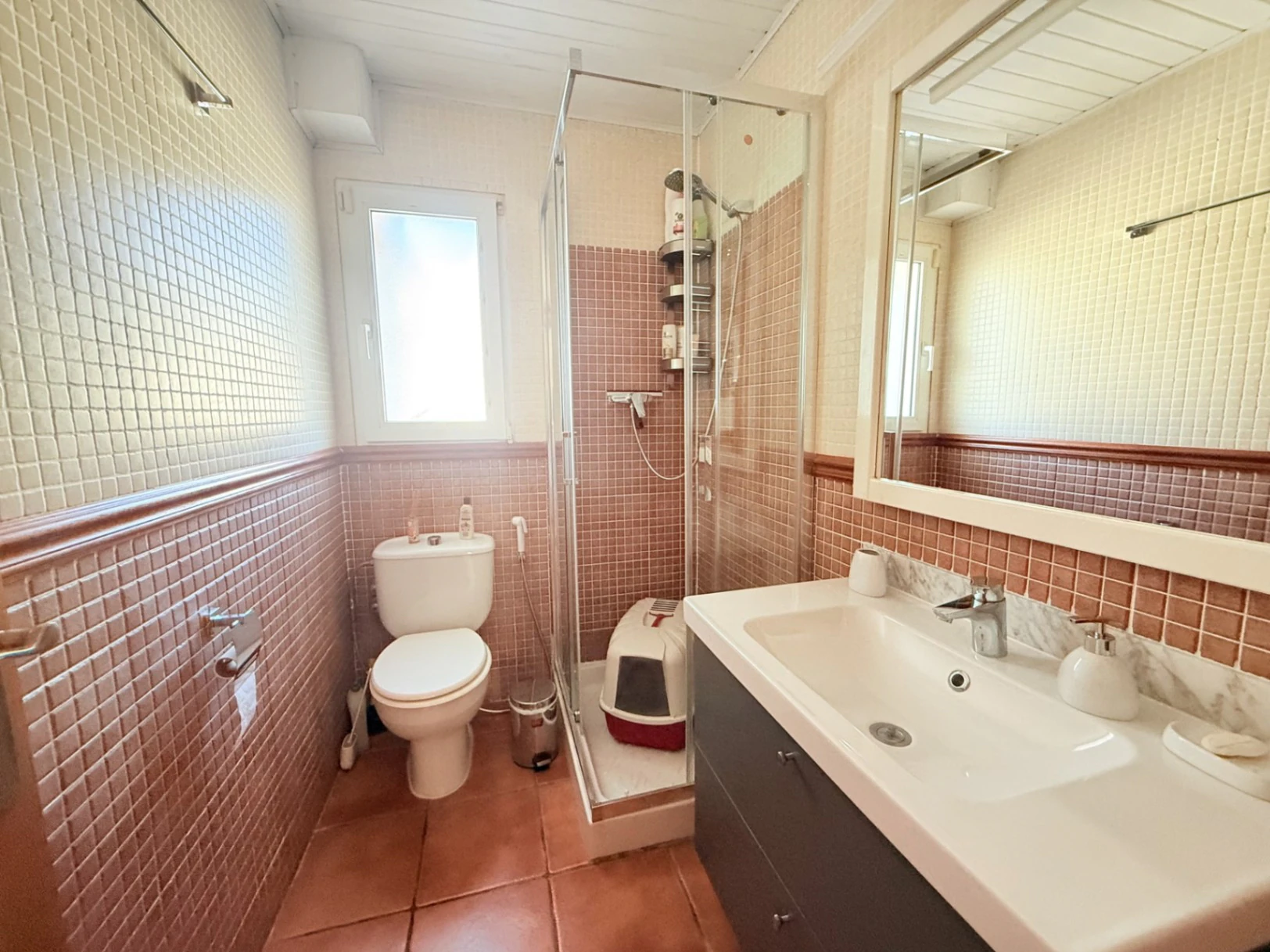 Magnífico Chalet zona Naútico Denia