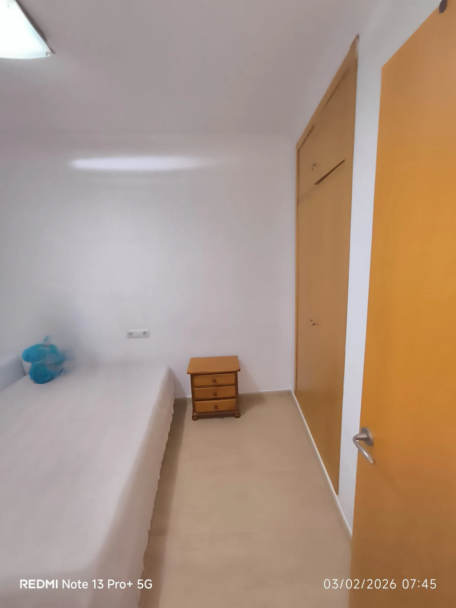 Appartement à la vente à Denia, Alicante