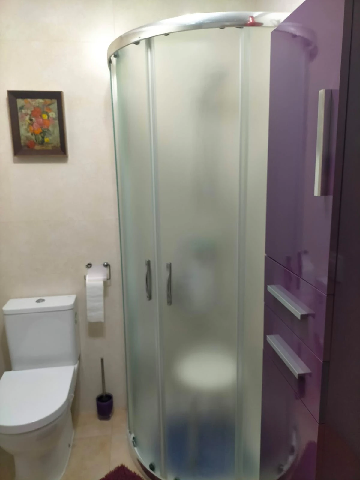 Appartement à la vente à Denia, Alicante