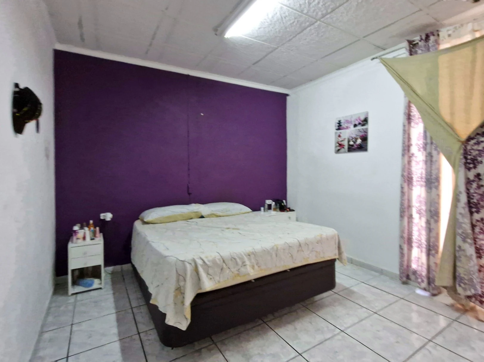 Casa de pueblo de 10 habitaciones en el centro de Jávea