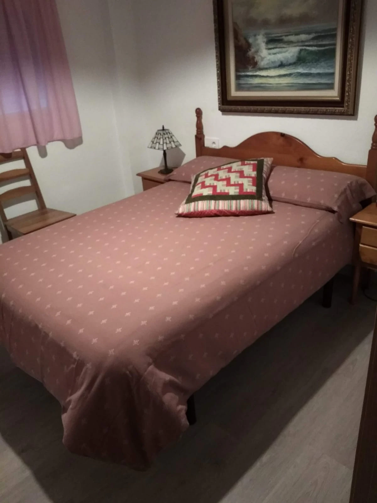 Appartement à la vente à Denia, Alicante