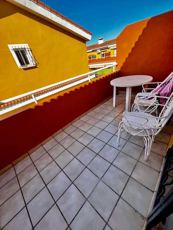 Bungalow en venta de 3 dormitorios en Denia, Alicante