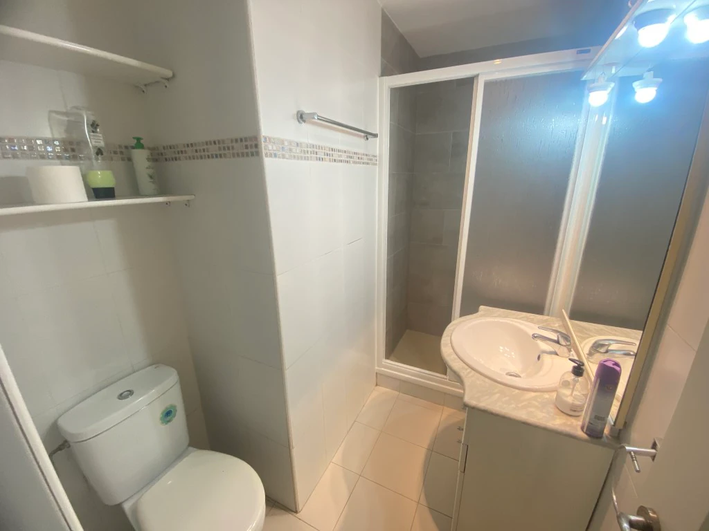 Appartement à la vente à Denia, Alicante