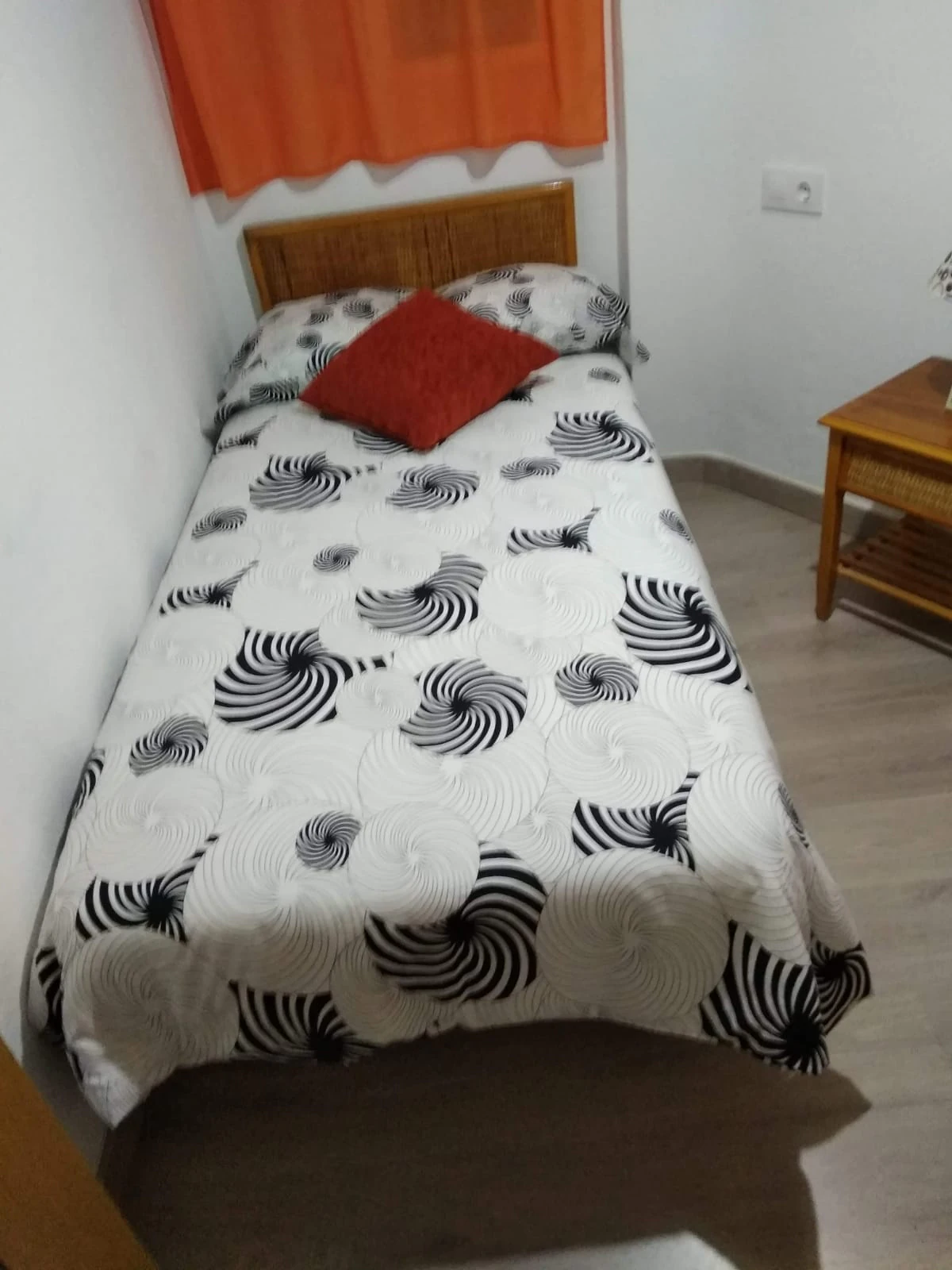 Appartement à la vente à Denia, Alicante