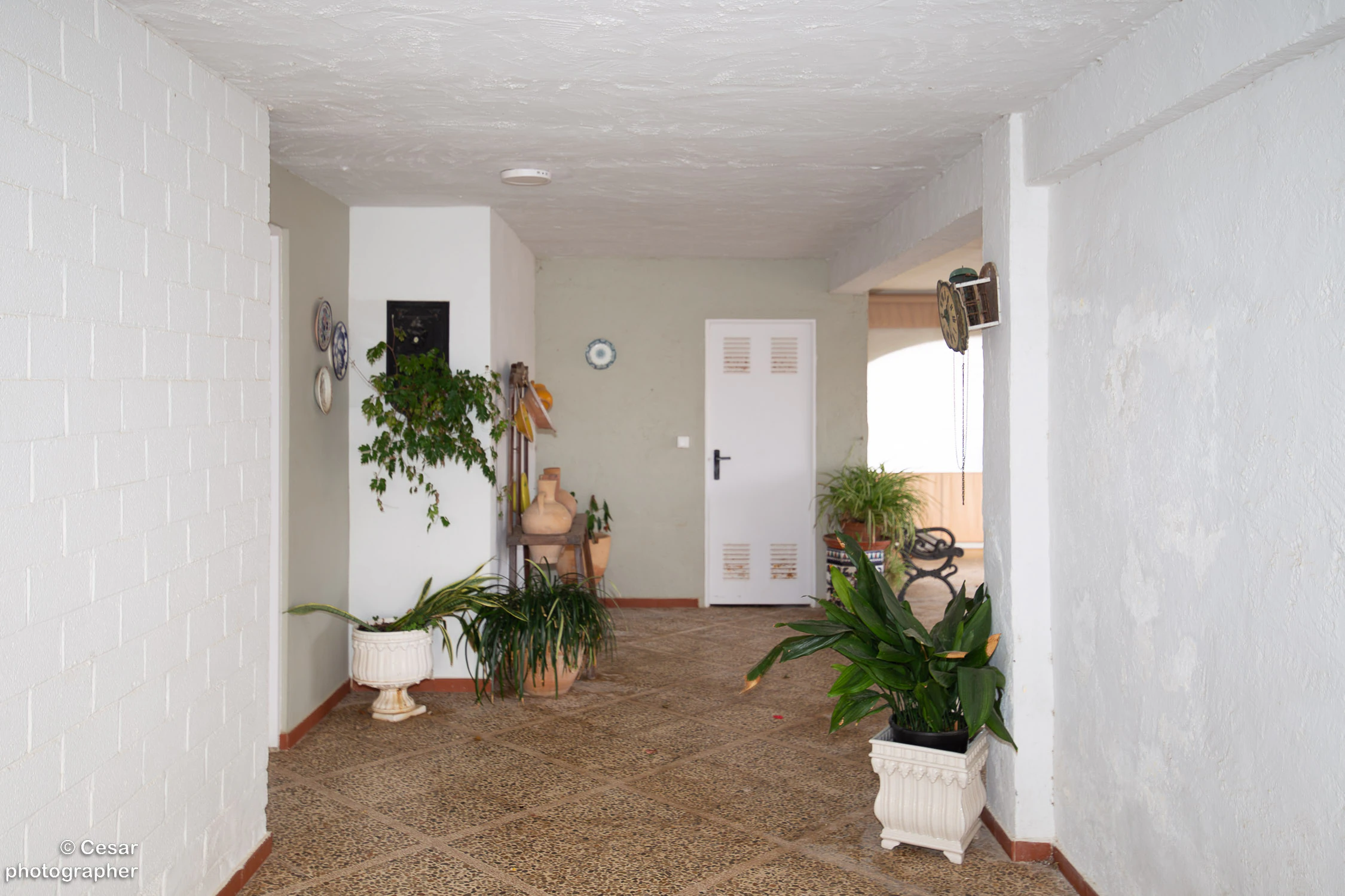 Chalet en venta en Primera Línea Marinas, Denia: 6 habitaciones, piscina privada.